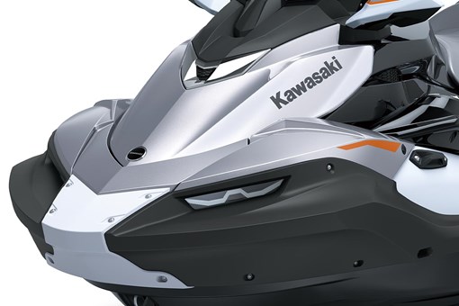 2026 JET SKI STX 160LX