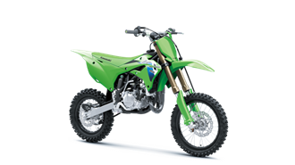 KX85