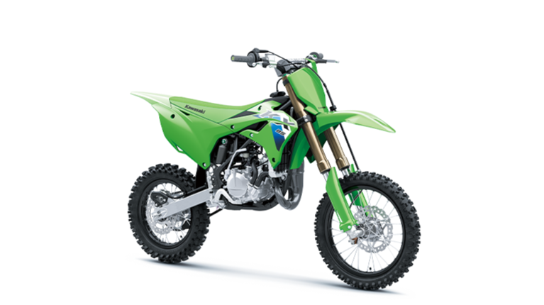 KX85