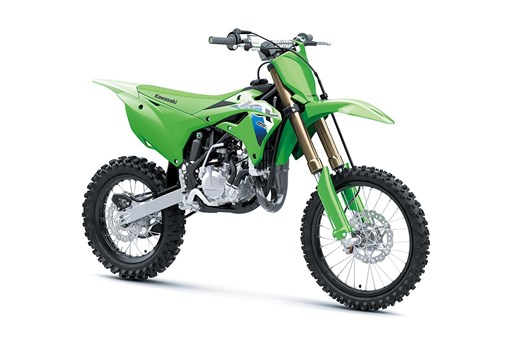 2026 KX85 L