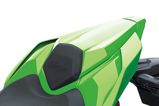 2026 Ninja ZX-10RR