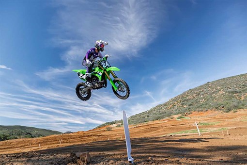 2027 KX85