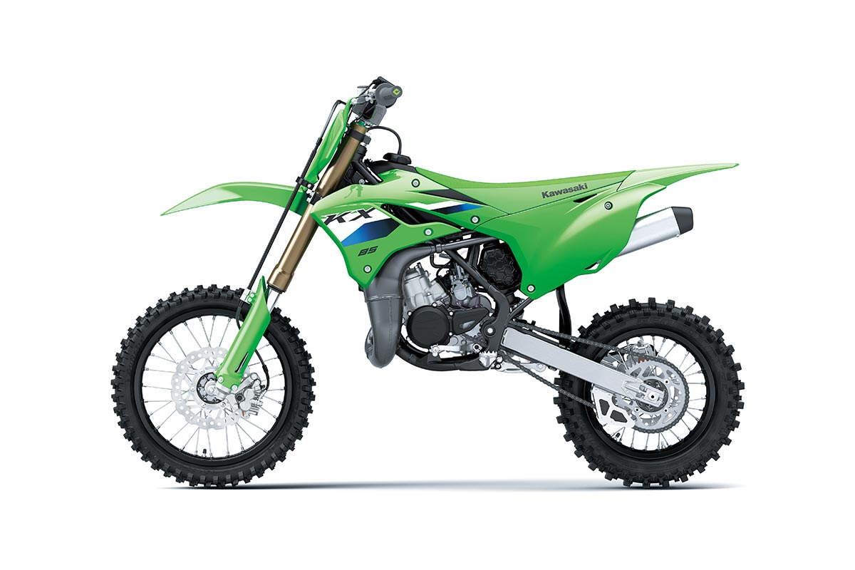 2027 KX85