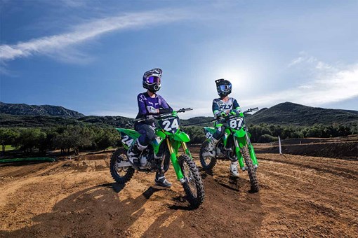 2027 KX85