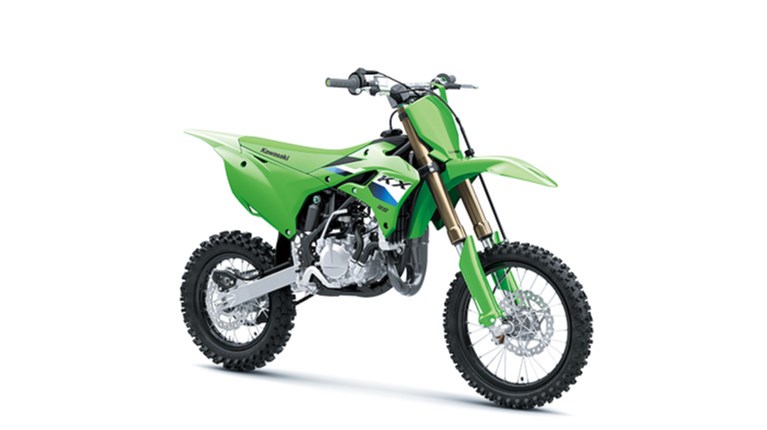 KX85