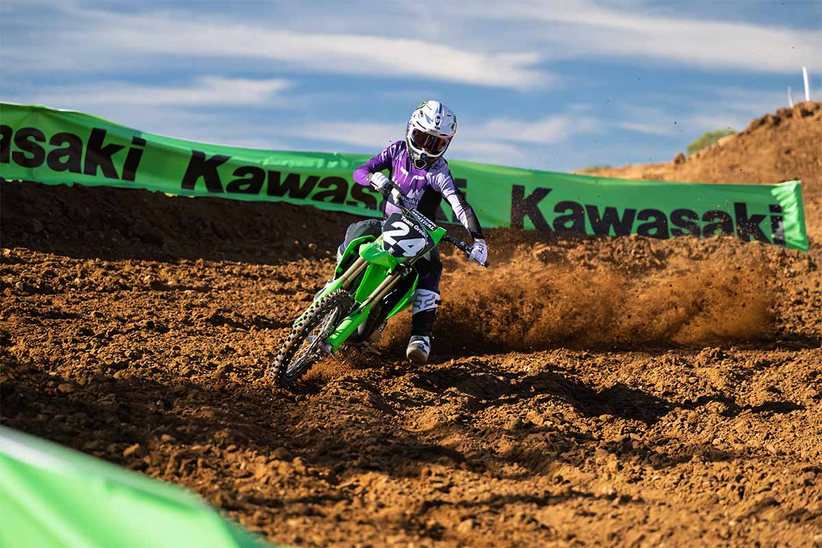 2027 KX85