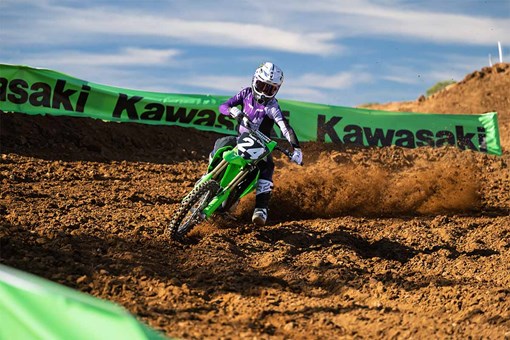 2027 KX85