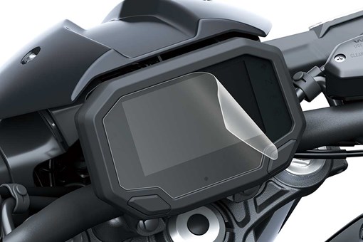 2026 Z650 S