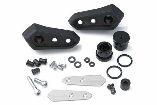 2026 Z650 S