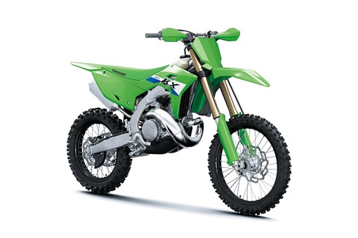 2027 KX327X