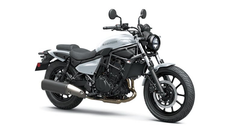 ELIMINATOR