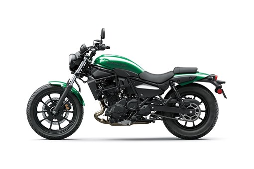 2027 ELIMINATOR PLAZA EDITION