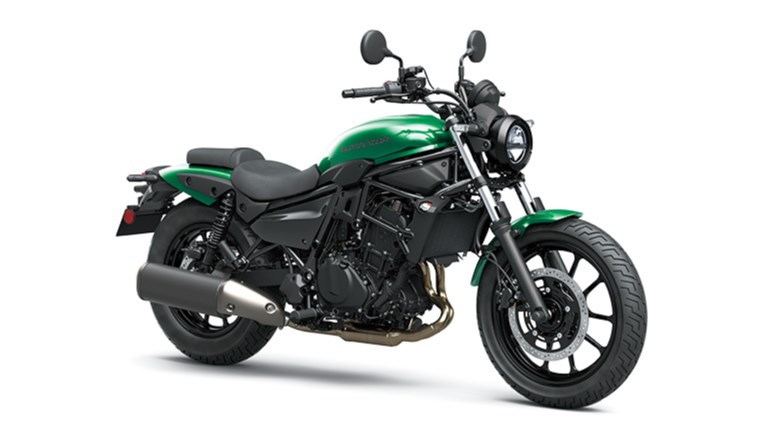 ELIMINATOR PLAZA EDITION