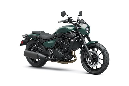 2027 ELIMINATOR SE