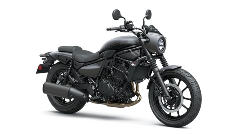 ELIMINATOR SE