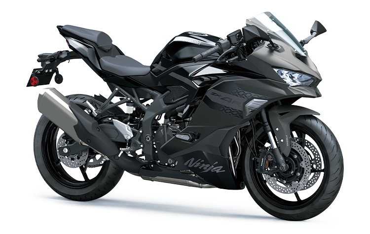 ZX-4R ZX-4RR Ninja カワサキ 用 SE モーターサイクル ZX4R 0 |株式