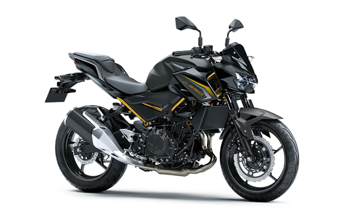 メタリックマットグラフェンスチールグレー ×メタリックフラットスパークブラック