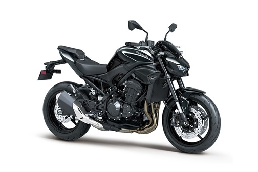 2027 Z900