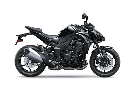 2027 Z1100