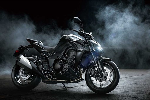 2027 Z1100