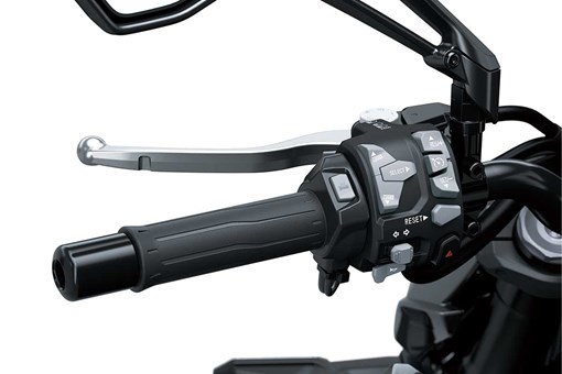 2027 Z1100