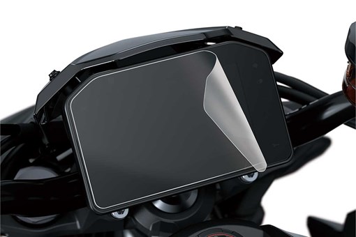 2027 Z1100