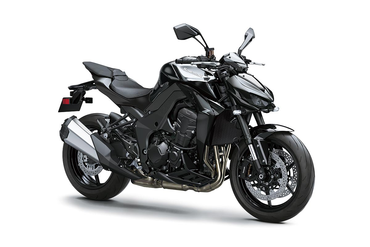 2027 Z1100