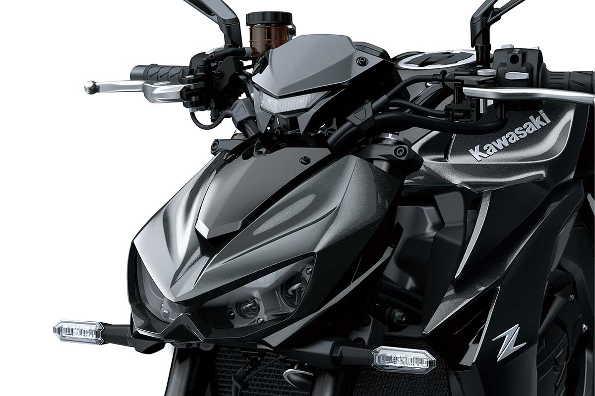 2027 Z1100