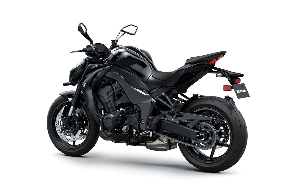 2027 Z1100