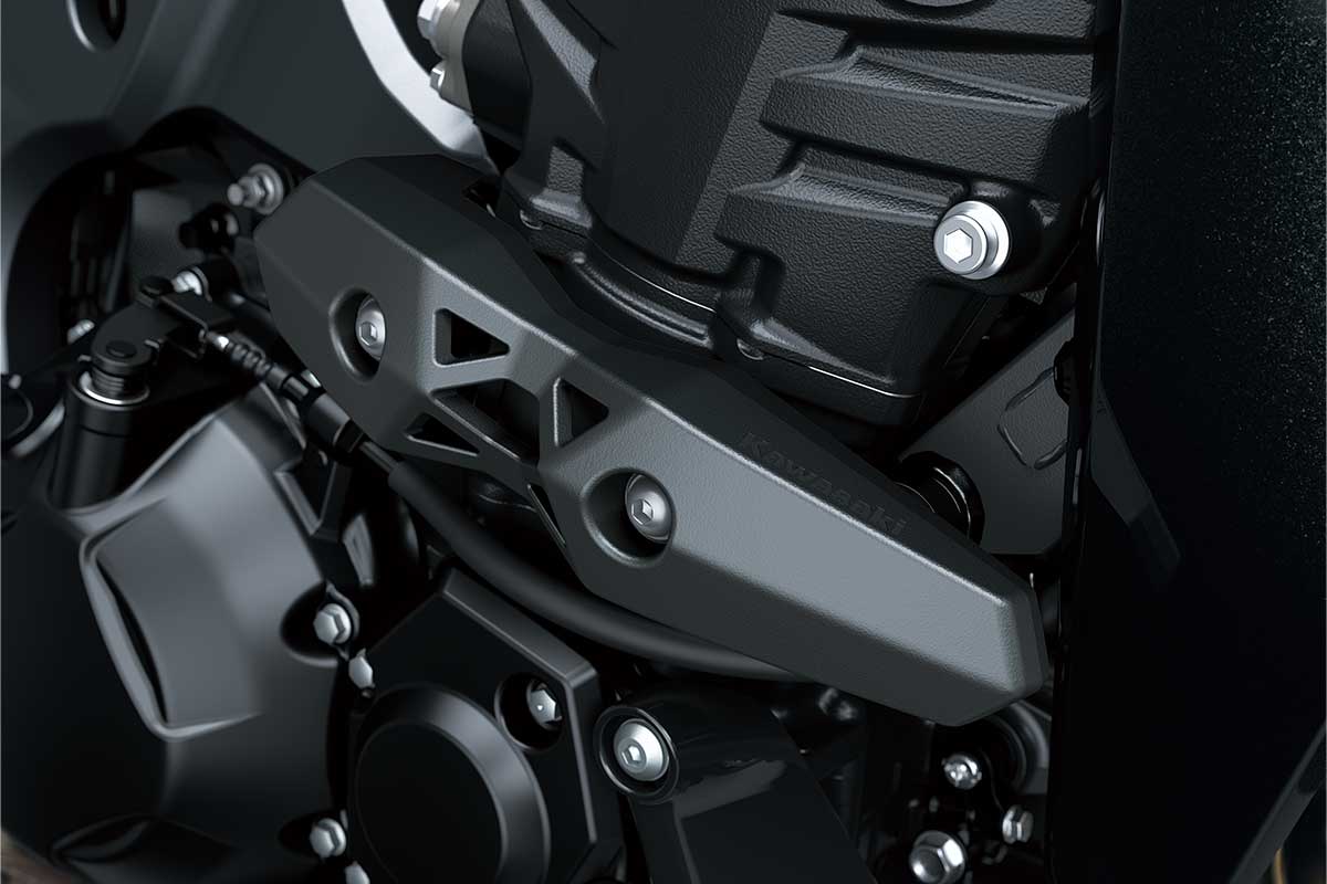 2027 Z1100