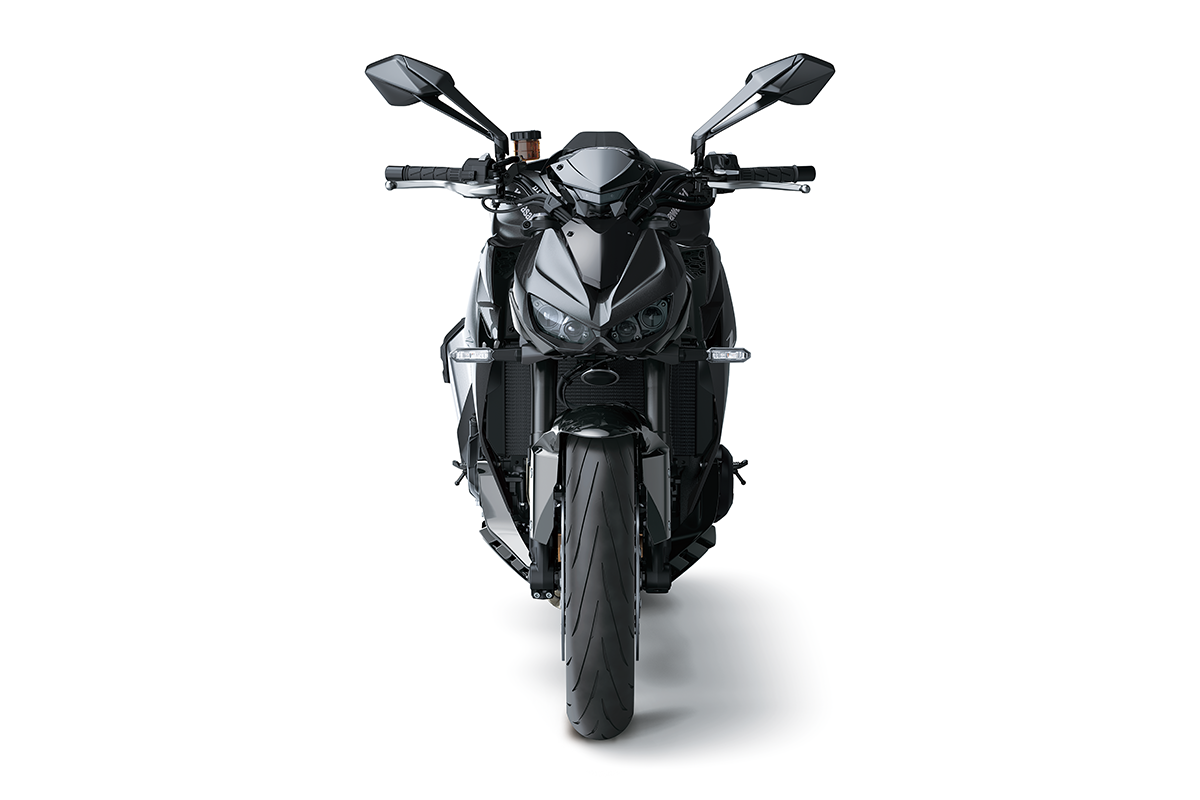 2027 Z1100
