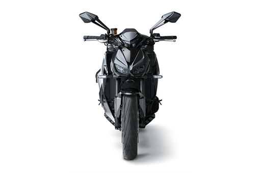 2027 Z1100