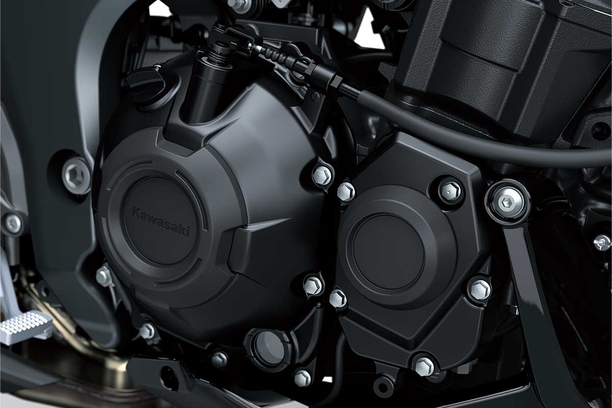 2027 Z1100