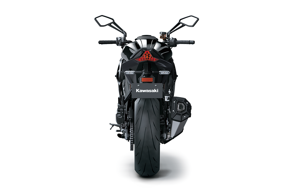 2027 Z1100