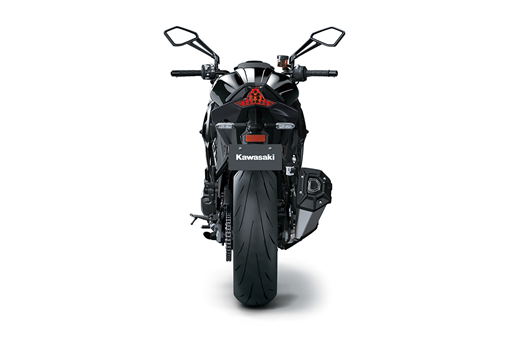 2027 Z1100