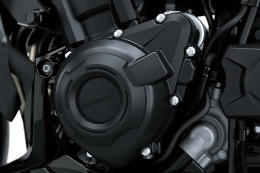 2027 Z1100