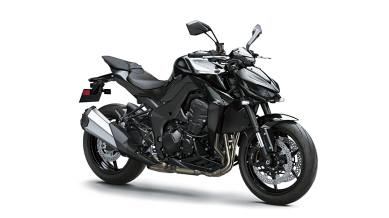 Z1100