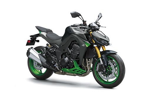 2027 Z1100 SE