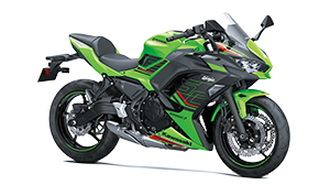 31 ideas de Ninja 400  motos motos deportivas kawasaki ninja