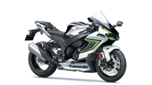 2023 NINJA ZX-25R SE Motorcycle | Kawasaki Motors Vietnam Inc.