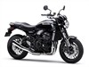 Z900RS ABS