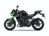 Z400 ABS