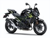 Z400 ABS