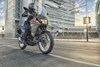 2021 VERSYS-X 300 ABS CITY