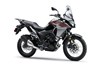 2021 VERSYS-X 300 ABS CITY