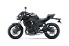 2021 Z650 ABS