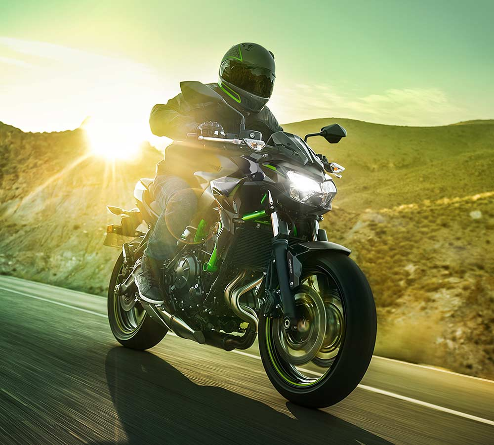 5 Best Bikes You Can Buy For The Price Of Kawasaki Ninja 650, Kawasaki  Vulcan S, Kawasaki Z650, Honda NX500, Benelli TRK 502X, Benelli Leoncino |  Times Now