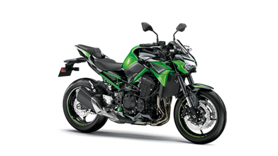 Xe Mô Tô Kawasaki Xe Mô Tô Kawasaki