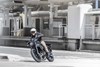 2025 ELIMINATOR 500 