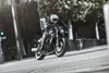 2025 ELIMINATOR 500 